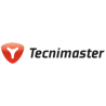 Tecnimaster