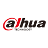Dahua