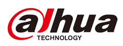Dahua