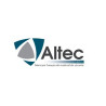 Altec