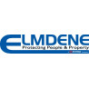 Elmdene