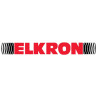 Elkron